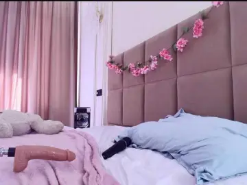 Bongacams Free Porn Cam of babylalisa