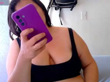 Bongacams Adult Webcam of victoria121