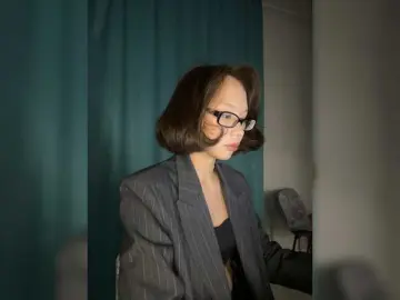 Bongacams Live Porn of Adadollll