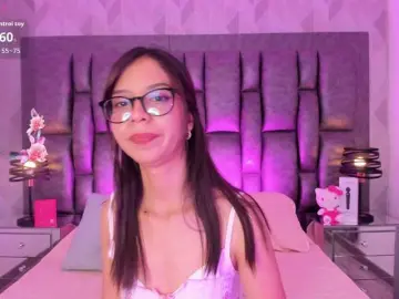 Bongacams Best live sex cam show of AriBlake