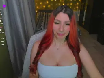 Bongacams Best live sex cam show of Girlfromanothercity