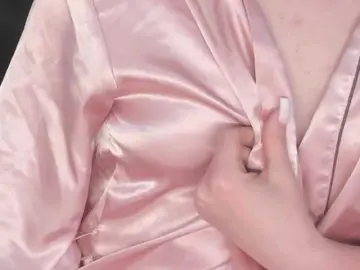 Bongacams Free Live Porn of HollyTaillor