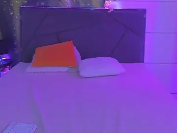 Bongacams Watch Live Sex Cams of HollyTaillor