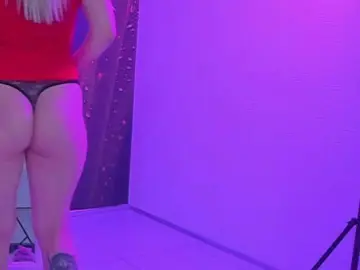 Bongacams Best live sex cam show of HollyTaillor