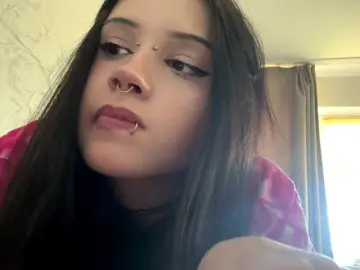 Bongacams Watch Live Sex Cams of KarriVenture