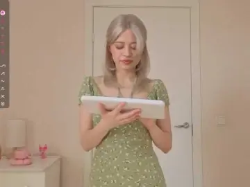 Bongacams Best live sex cam show of Lunarr-kitten