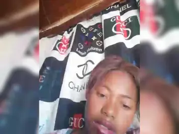 Bongacams Sex Cam of Miranda7