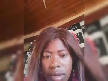 Bongacams Live Sex Cam of Miranda7