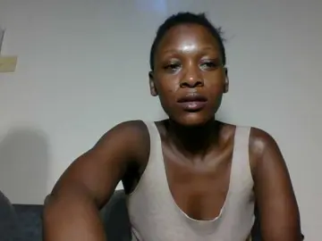 Bongacams Free Porn Cam of Petiteebony1