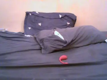 Bongacams Sex Cam of boobie-snack