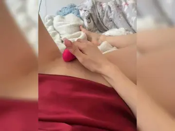 Bongacams Adult Webcam of Amelia575-1