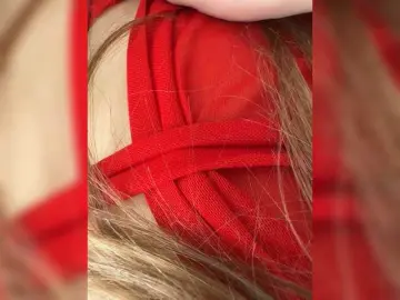 Bongacams Sex Chat of Amelia575-1