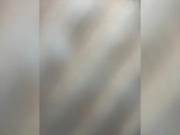 Bongacams Nude Webcam of Amelia575-1