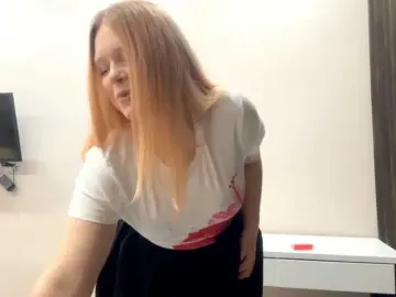 Bongacams Adult Video Chat of DamarisRuben