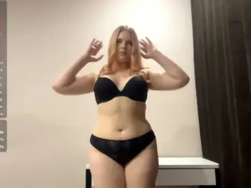 Bongacams Private Sex Chat of DamarisRuben