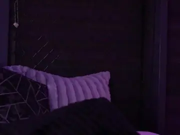 Bongacams Live Sex of IvyRowa