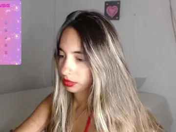 Bongacams Free Live Porn of Mitch-Wilson