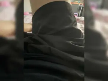 Bongacams Live Porn of Vitali67