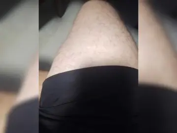 Bongacams Private Sex Chat of Vitali67