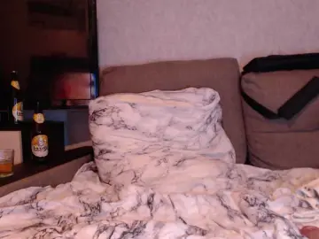 Bongacams Adult Webcams of blondalina