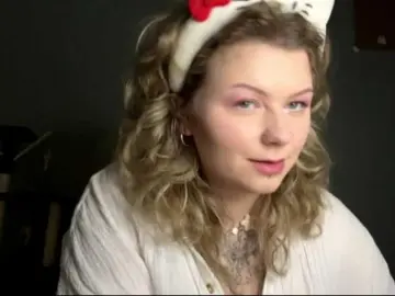 Bongacams Adult Webcams of AlinaSweet