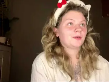 Bongacams Adult Webcams of AlinaSweet