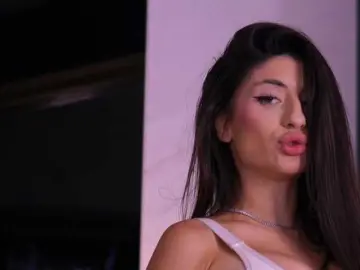 Bongacams Adult Webcam of ChloeSinn