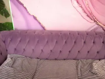 Bongacams Free Live Porn of DariaCalm