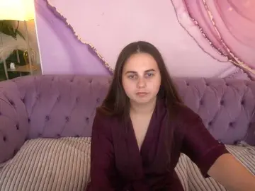 Bongacams Best live sex cam show of DariaCalm