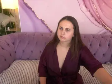 Bongacams Adult Webcam of DariaCalm