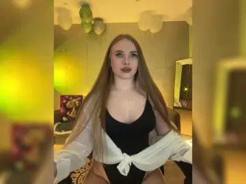 Bongacams Adult Video Chat of Havvyer