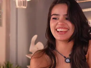 Bongacams Live Sex of IvyEllis