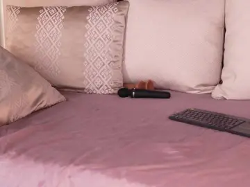 Bongacams Sex Chat of IvyEllis