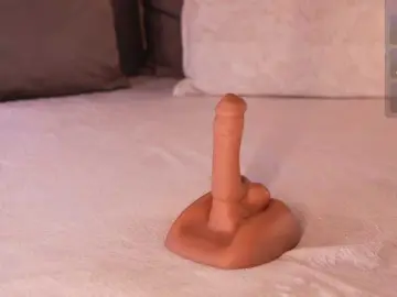 Bongacams Best live sex cam show of IvyEllis