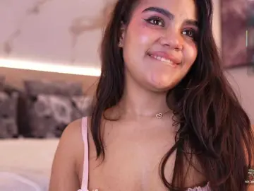 Bongacams Sex Cam of IvyEllis