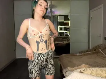 Bongacams Free Porn Cam of JoieMathews