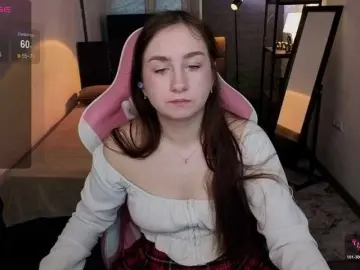 Bongacams Private Sex Chat of KattrinGolden