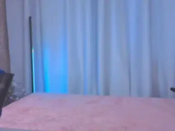 Bongacams Adult Webcams of Trinity-Bunny