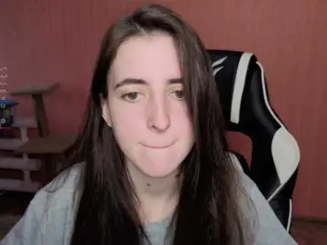 Bongacams Live Sex of Valeritiiio