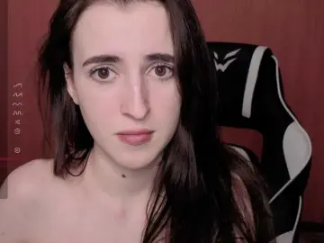 Bongacams Sex Chat of Valeritiiio