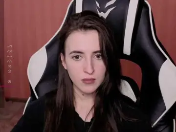 Bongacams Sex Chat of Valeritiiio