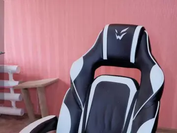 Bongacams Live Porn of Valeritiiio