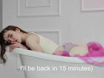 Bongacams Watch Live Sex Cams of Valeritiiio