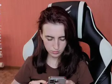 Bongacams Watch Live Sex Cams of Valeritiiio