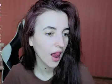 Bongacams Best live sex cam show of Valeritiiio
