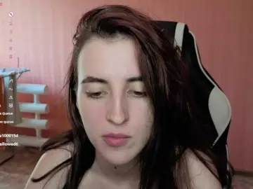 Bongacams Best Webcam of Valeritiiio
