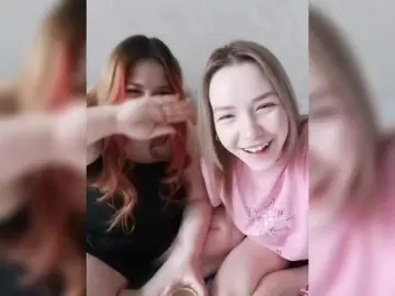 Bongacams Live Sex of cutesmiles