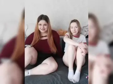 Bongacams Private Sex Chat of cutesmiles