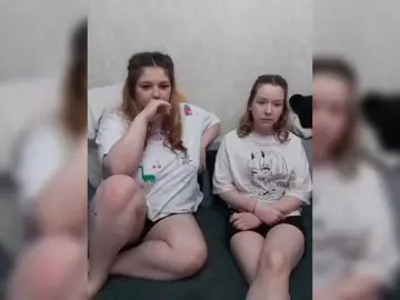 Bongacams Private Sex Chat of cutesmiles