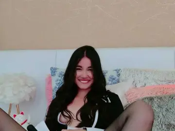 Bongacams Free Porn Cam of miadunoff
